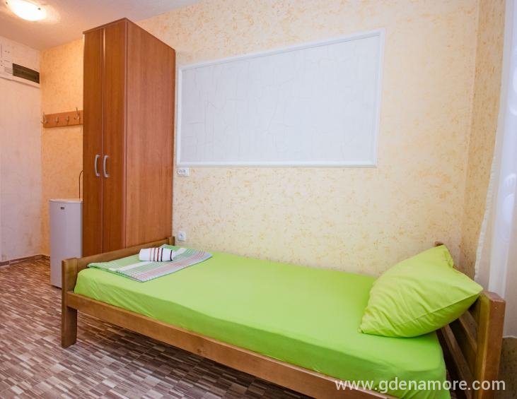 Apartmani Ramiz-111